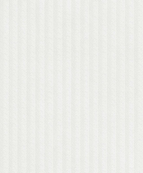 132faa708d37d88b46aff74d76ffa810.jpg