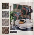 MURAL 521719 CONCRETE