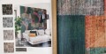 MURAL 521764 CONCRETE