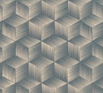 Tapeta 38506-3 D`eco Natural Living deco