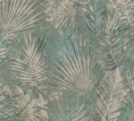Tapeta 38638-2 D`eco Natural Living deco