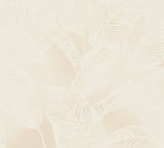 Tapeta 38663-3 D`eco Natural Living deco