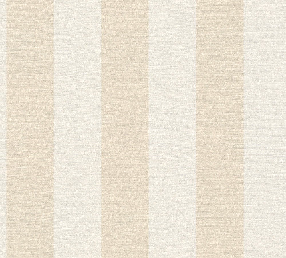 499145e689ca166e1c3a8b4b1d3035e1