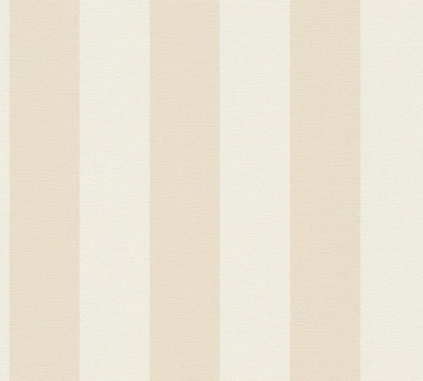 499145e689ca166e1c3a8b4b1d3035e1