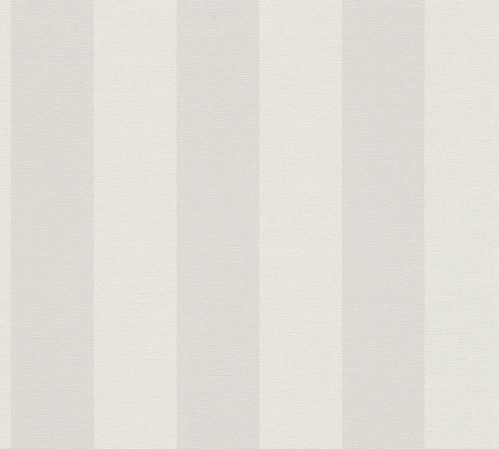 e21f10d2f70b7ea0d2382abf737c2924