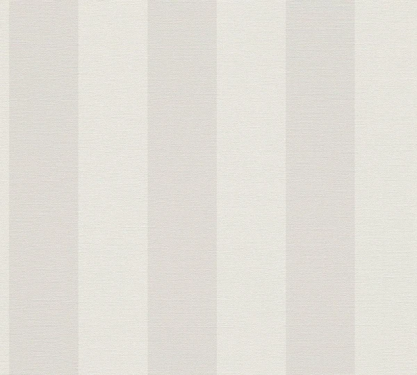 e21f10d2f70b7ea0d2382abf737c2924