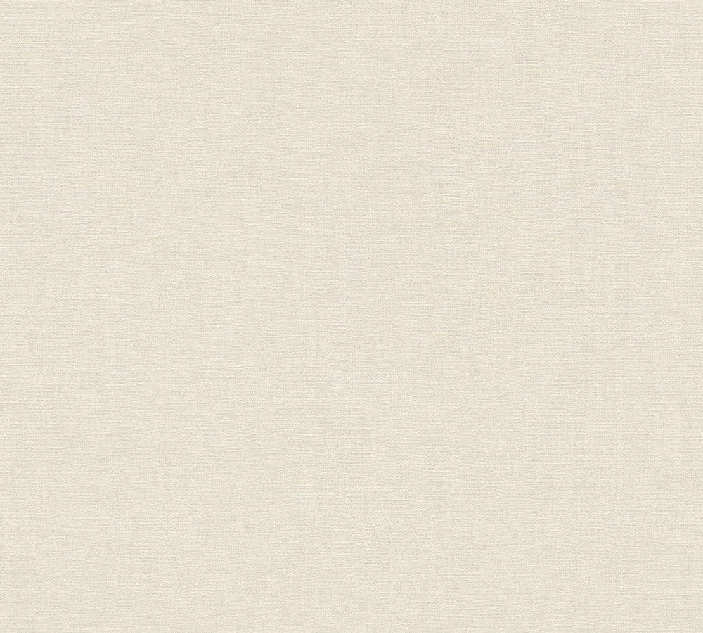 cb3acc8f28e4802fa453f986aca926eb