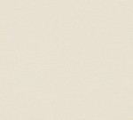 Tapeta 38666-6 D`eco Natural Living deco
