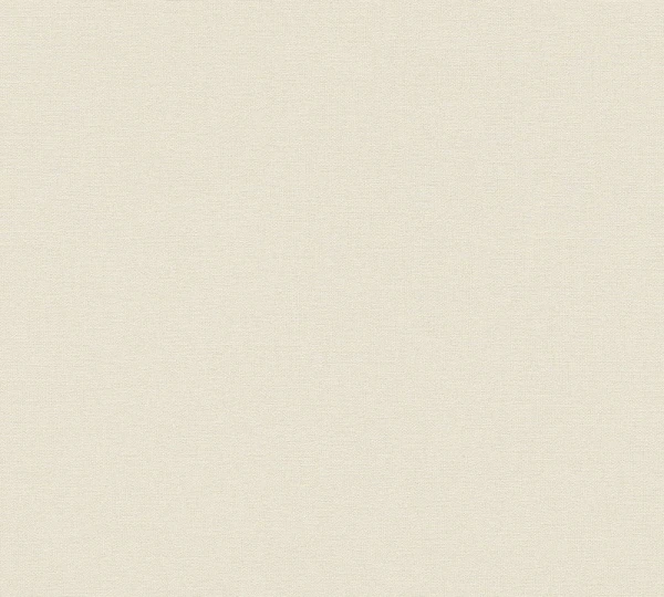 cb3acc8f28e4802fa453f986aca926eb
