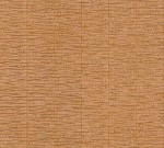 TAPETA 38597-5 HYGGE 2