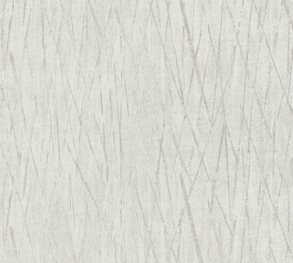 117d1f1bf132fb434949c744a8310317