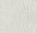 TAPETA 38598-6 HYGGE 2