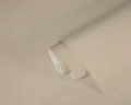 786c5635b03a855cc8ada42f2bcb36b5