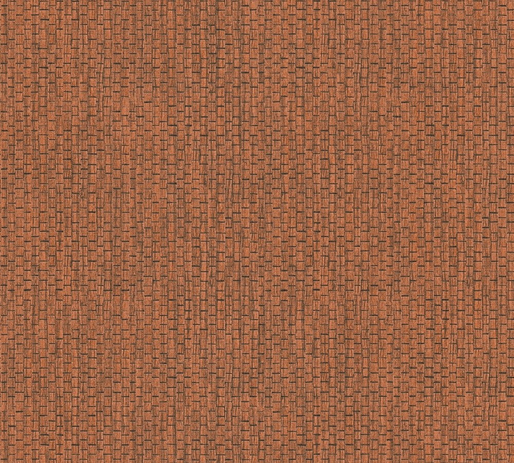4e7c3cc6e67ac1b6285c7cd6c1877922