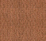 TAPETA 38612-7 HYGGE 2