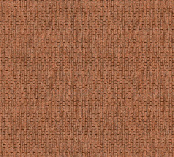 4e7c3cc6e67ac1b6285c7cd6c1877922
