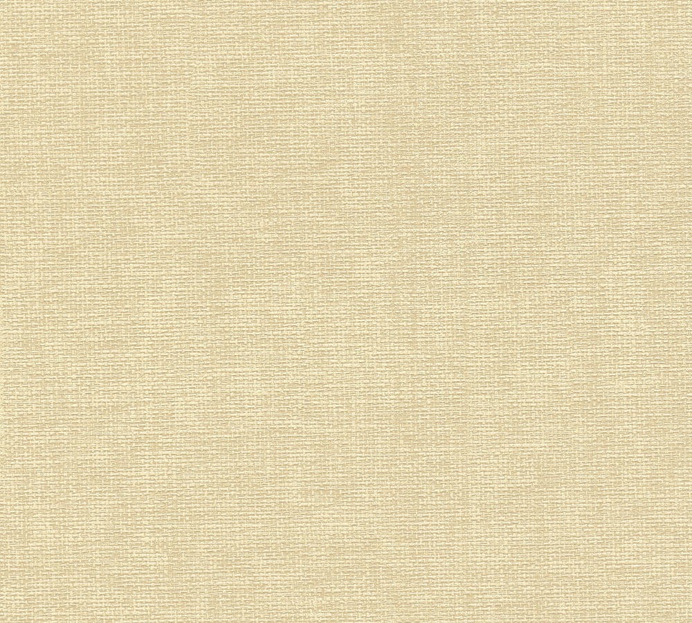 a1de94f7af351ecdc6dd3c608b86b180