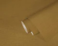 41dc63393dd9a008019cf927bd7bca08