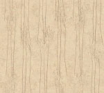 TAPETA 38614-1 HYGGE 2