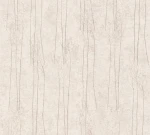 TAPETA 38614-2 HYGGE 2