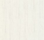 TAPETA 38614-3 HYGGE 2