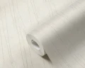 4455f0f01d0c5f1833c68654c8098b9e