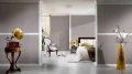 f0bdae1999cf2a29bd31ec1d245bed6e