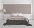 108dfdcdee70712cd80e54aa3e6fde01