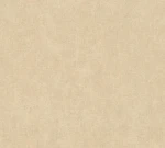 TAPETA 38615-5 HYGGE 2