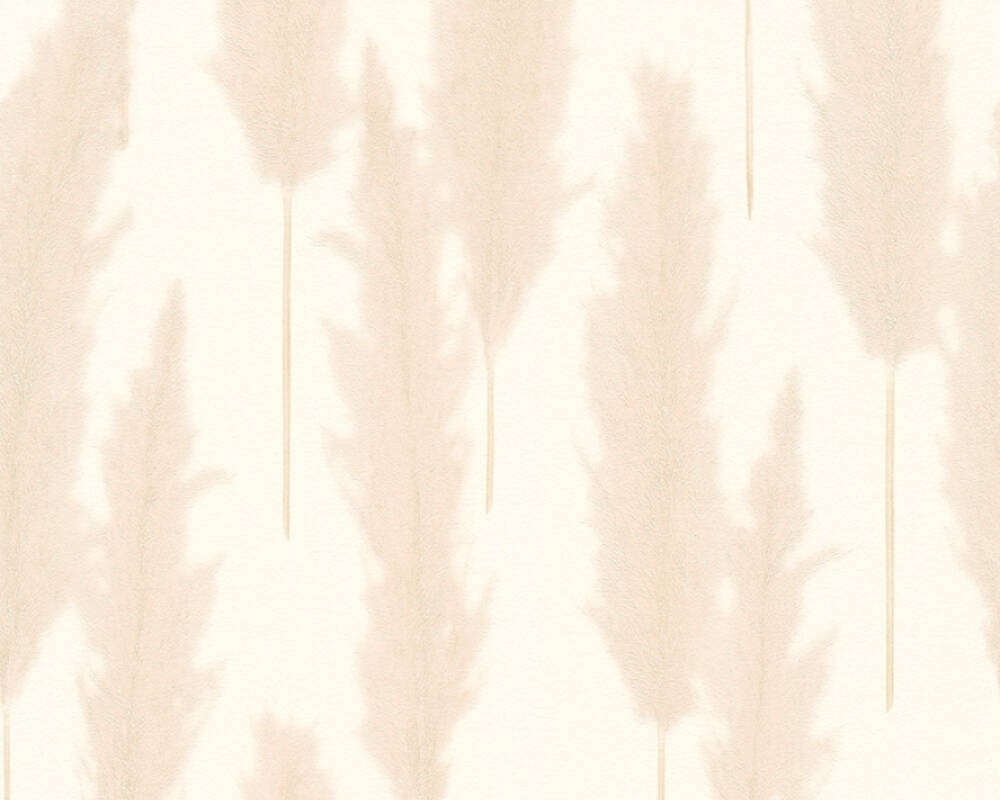 39160d3c4d122fbb572290f12c1e50f2