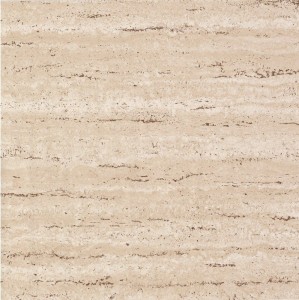 Okleina Meblowa 10282 / 55708 Venilia travetin szer 45 cm