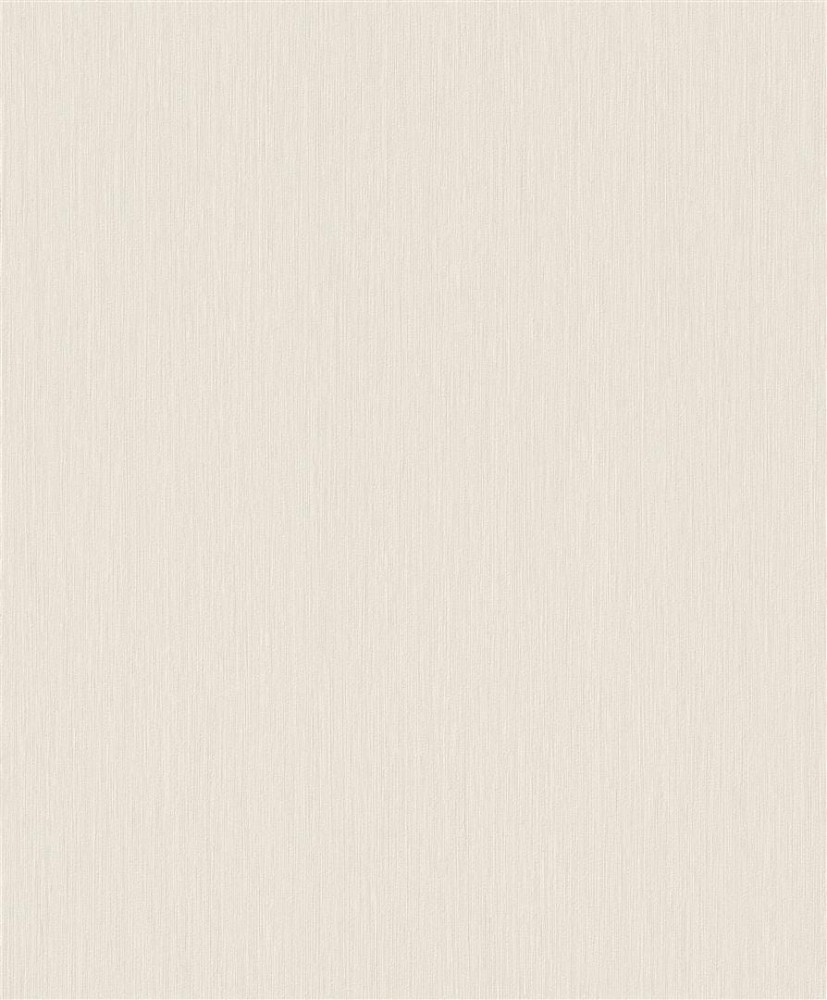 e4ef61446adfd468b051f80e9fc2b8f7