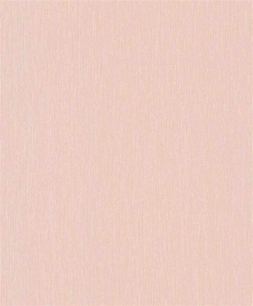 fbdd5984460219802085a39c42f66137
