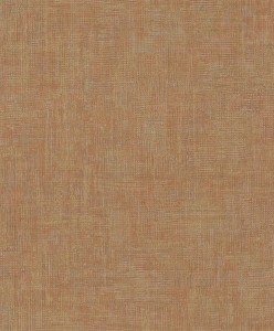 TAPETA MU1105 MUSE