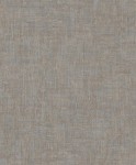 TAPETA MU1107 MUSE