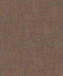 TAPETA MU1109 MUSE