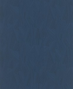 TAPETA MU3008 MUSE