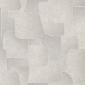 TAPETA MU3104 MUSE