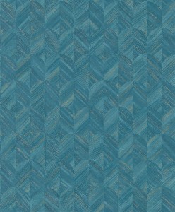 TAPETA MU3206 MUSE