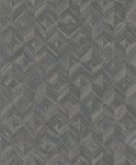 TAPETA MU3207 MUSE