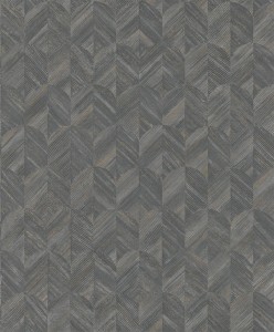 TAPETA MU3207 MUSE
