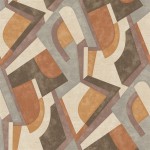 TAPETA MU3405 MUSE