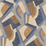 TAPETA MU3408 MUSE