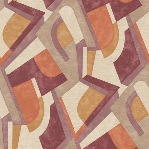 TAPETA MU3409 MUSE