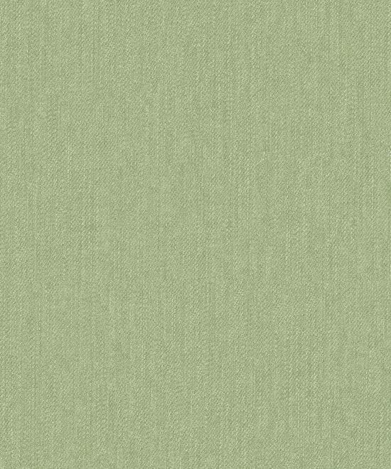 ee378ebcf1be98db262eee5b6d4f4c31