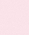 TAPETA LL-09-05-2 JACK 'N ROSE