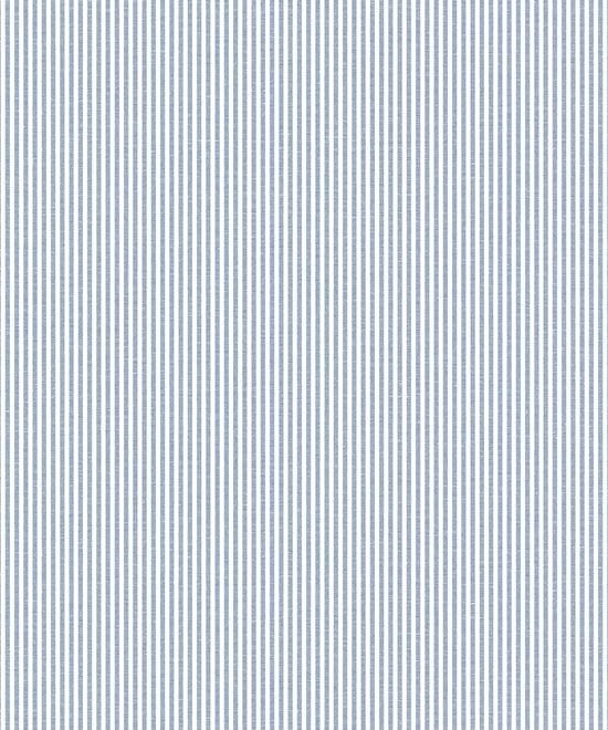 1394736b98ccdbe0f1dc47ba19aa88ab