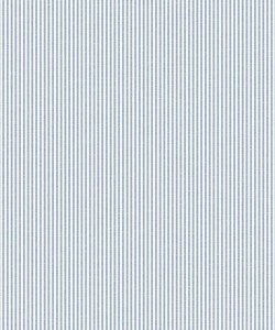 TAPETA LL-03-07-6 JACK 'N ROSE