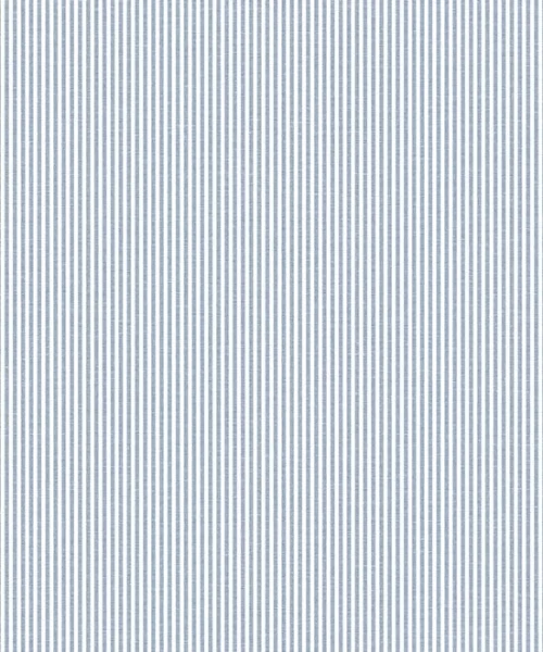 1394736b98ccdbe0f1dc47ba19aa88ab