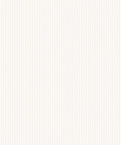 TAPETA LL-03-10-0 JACK 'N ROSE